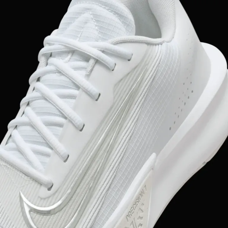 Nike Precision VII, basketskor, herr - Inomhusskor Herr - Nike Precision VII, basketskor, herr