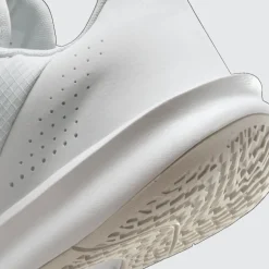 Nike Precision VII, basketskor, herr - Inomhusskor Herr - Nike Precision VII, basketskor, herr