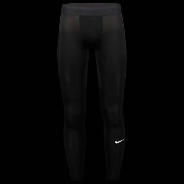 Nike Pro Dri-FIT Fitness Tight, träningstights, herr - Träningströjor - Nike Pro Dri-FIT Fitness Tight, träningstights, herr