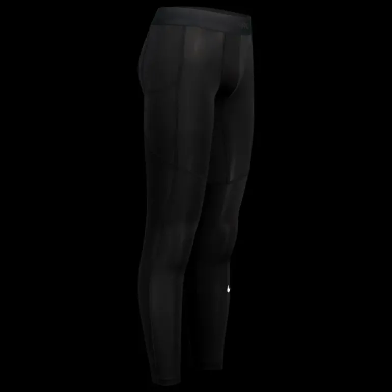 Nike Pro Dri-FIT Fitness Tight, träningstights, herr - Träningströjor - Nike Pro Dri-FIT Fitness Tight, träningstights, herr
