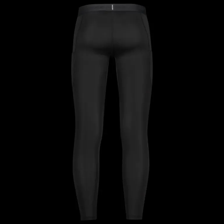 Nike Pro Dri-FIT Fitness Tight, träningstights, herr - Träningströjor - Nike Pro Dri-FIT Fitness Tight, träningstights, herr