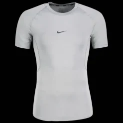 Nike Pro Dri-FIT Tight Top Short Sleeve, t-shirt, herr - Tränings-T-Shirts - Nike Pro Dri-FIT Tight Top Short Sleeve, t-shirt, herr