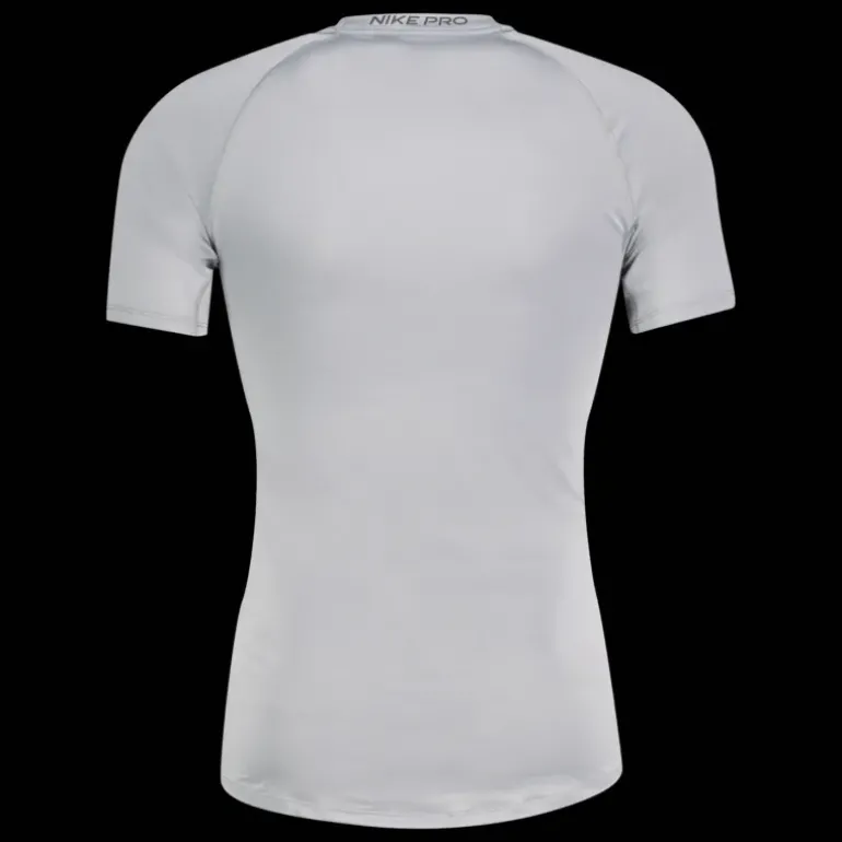 Nike Pro Dri-FIT Tight Top Short Sleeve, t-shirt, herr - Tränings-T-Shirts - Nike Pro Dri-FIT Tight Top Short Sleeve, t-shirt, herr