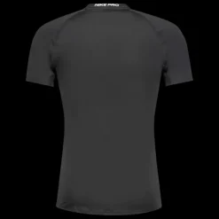 Nike Pro Dri-FIT Tight Top Short Sleeve, t-shirt, herr - Tränings-T-Shirts - Nike Pro Dri-FIT Tight Top Short Sleeve, t-shirt, herr