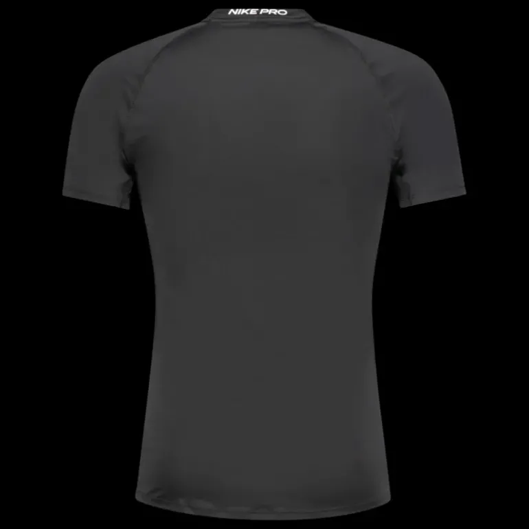 Nike Pro Dri-FIT Tight Top Short Sleeve, t-shirt, herr - Tränings-T-Shirts - Nike Pro Dri-FIT Tight Top Short Sleeve, t-shirt, herr