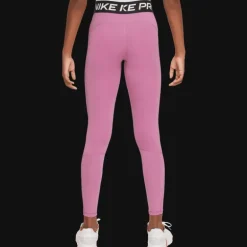 Nike Pro Dri-FIT, träningstights, junior (Girls') - Träningsbyxor & Tights - Nike Pro Dri-FIT, träningstights, junior (Girls')