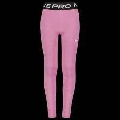 Nike Pro Dri-FIT, träningstights, junior (Girls') - Träningsbyxor & Tights - Nike Pro Dri-FIT, träningstights, junior (Girls')