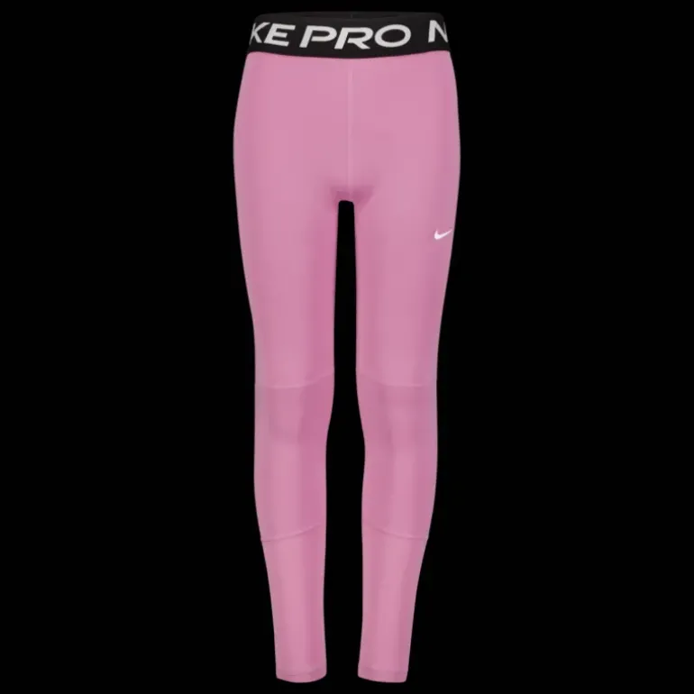 Nike Pro Dri-FIT, träningstights, junior (Girls') - Träningsbyxor & Tights - Nike Pro Dri-FIT, träningstights, junior (Girls')