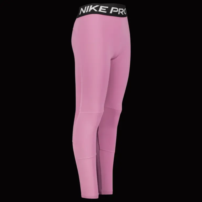Nike Pro Dri-FIT, träningstights, junior (Girls') - Träningsbyxor & Tights - Nike Pro Dri-FIT, träningstights, junior (Girls')