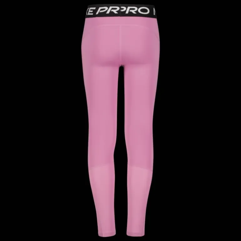 Nike Pro Dri-FIT, träningstights, junior (Girls') - Träningsbyxor & Tights - Nike Pro Dri-FIT, träningstights, junior (Girls')