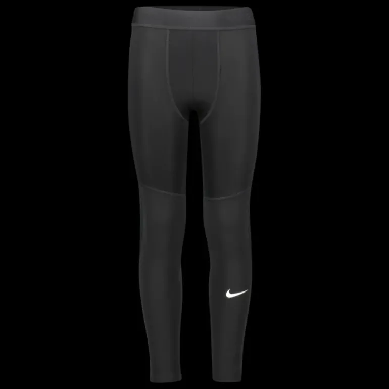 Nike Pro Dri-FIT, träningstights, junior - Träningsbyxor & Tights - Nike Pro Dri-FIT, träningstights, junior