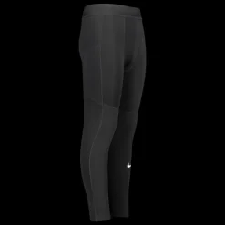 Nike Pro Dri-FIT, träningstights, junior - Träningsbyxor & Tights - Nike Pro Dri-FIT, träningstights, junior