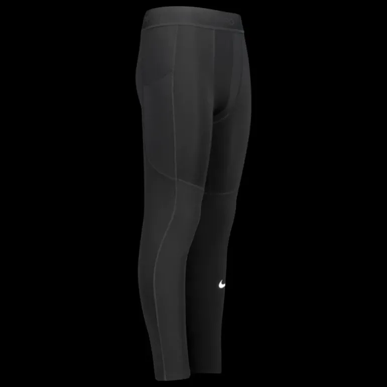 Nike Pro Dri-FIT, träningstights, junior - Träningsbyxor & Tights - Nike Pro Dri-FIT, träningstights, junior