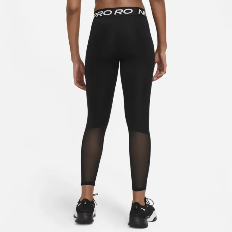 Nike Pro Leggings, träningstights dam - Träningstights - Nike Pro Leggings, träningstights dam