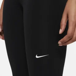 Nike Pro Leggings, träningstights dam - Träningstights - Nike Pro Leggings, träningstights dam