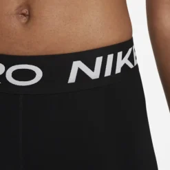 Nike Pro Leggings, träningstights dam - Träningstights - Nike Pro Leggings, träningstights dam