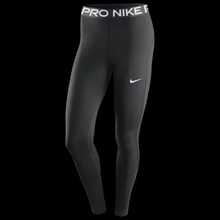 Nike Pro Leggings, träningstights dam - Träningstights - Nike Pro Leggings, träningstights dam