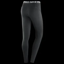 Nike Pro Leggings, träningstights dam - Träningstights - Nike Pro Leggings, träningstights dam