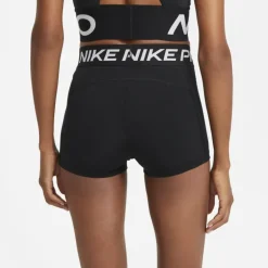 Nike Pro 365 Short 3in, shorts dam - Träningsshorts - Nike Pro 365 Short 3in, shorts dam