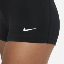 Nike Pro 365 Short 3in, shorts dam - Träningsshorts - Nike Pro 365 Short 3in, shorts dam
