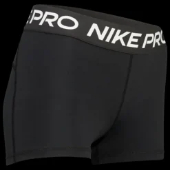 Nike Pro 365 Short 3in, shorts dam - Träningsshorts - Nike Pro 365 Short 3in, shorts dam