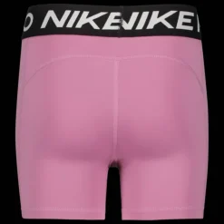 Nike Pro Shorts, träningsshorts, junior - Träningsshorts - Nike Pro Shorts, träningsshorts, junior