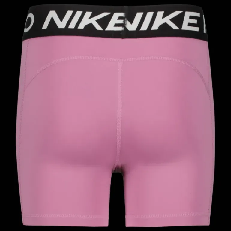 Nike Pro Shorts, träningsshorts, junior - Träningsshorts - Nike Pro Shorts, träningsshorts, junior