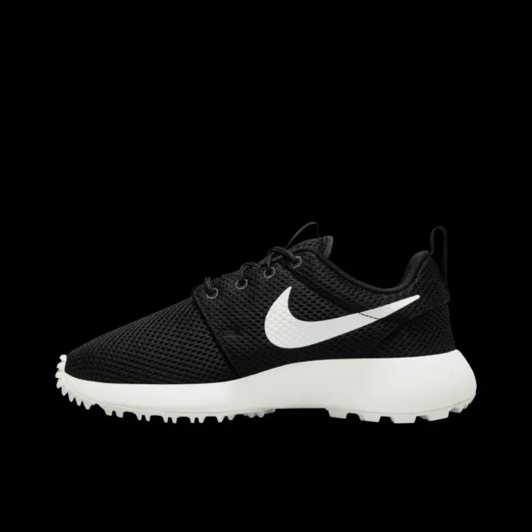 Nike Roshe 2 G, golfskor, junior - Golfskor - Nike Roshe 2 G, golfskor, junior
