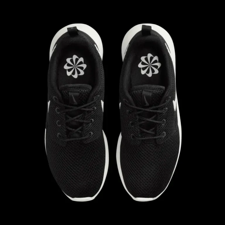 Nike Roshe 2 G, golfskor, junior - Golfskor - Nike Roshe 2 G, golfskor, junior