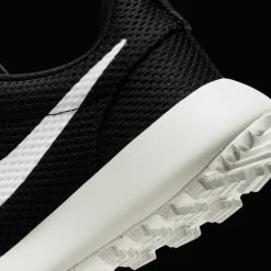 Nike Roshe 2 G, golfskor, junior - Golfskor - Nike Roshe 2 G, golfskor, junior