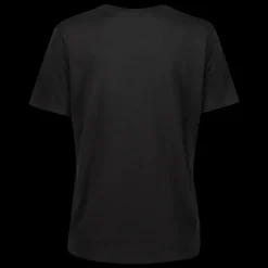 Nike Sportswear Club Essentials, t-shirt, dam - Fritids-T-Shirt - Nike Sportswear Club Essentials, t-shirt, dam