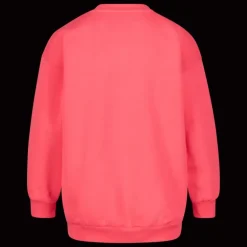 Nike Sportswear Club Fleece, collegetröja, junior - Fritidströjor - Nike Sportswear Club Fleece, collegetröja, junior