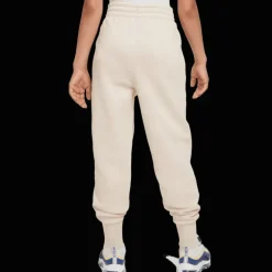 Nike Sportswear Club Fleece joggingbyxa, junior - Träningsbyxor & Tights - Nike Sportswear Club Fleece joggingbyxa, junior