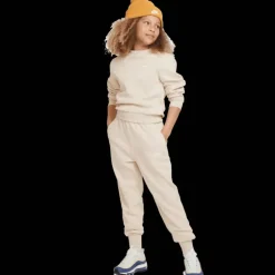 Nike Sportswear Club Fleece joggingbyxa, junior - Träningsbyxor & Tights - Nike Sportswear Club Fleece joggingbyxa, junior