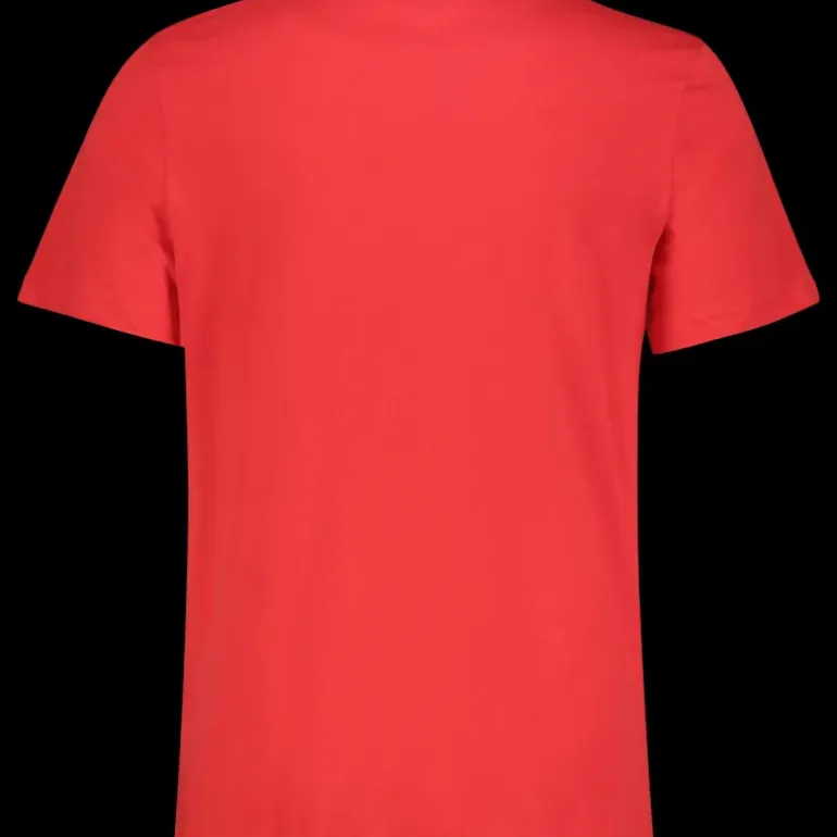 Nike Sportswear Club Men'S T-Shirt - Fritids-T-Shirt - Nike Sportswear Club Men'S T-Shirt