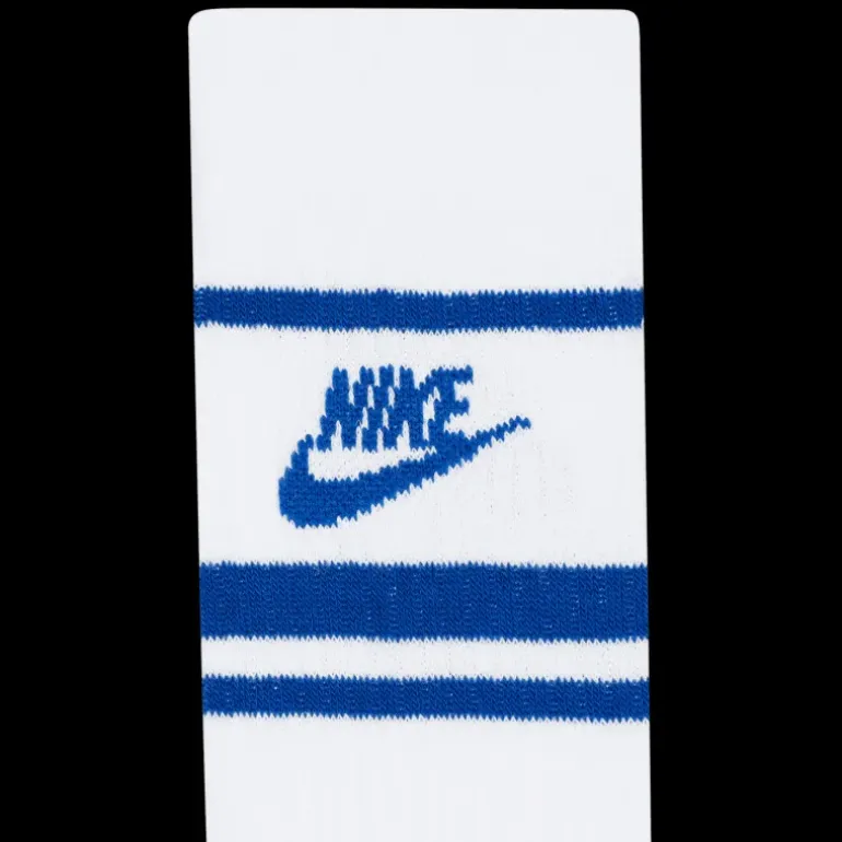 Nike Sportswear Everyday Essential, strumpor, unisex - Strumpor - Nike Sportswear Everyday Essential, strumpor, unisex