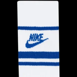 Nike Sportswear Everyday Essential, strumpor, unisex - Strumpor - Nike Sportswear Everyday Essential, strumpor, unisex