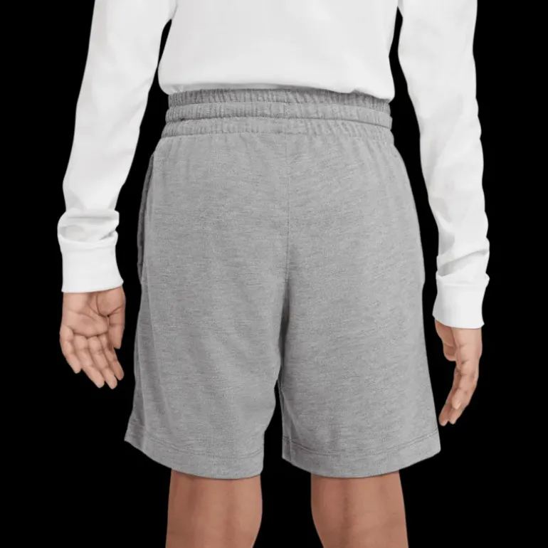 Nike Sportswear Jersey Shorts, fritidsshorts junior - Fritidsshorts - Nike Sportswear Jersey Shorts, fritidsshorts junior