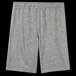 Nike Sportswear Jersey Shorts, fritidsshorts junior - Fritidsshorts - Nike Sportswear Jersey Shorts, fritidsshorts junior