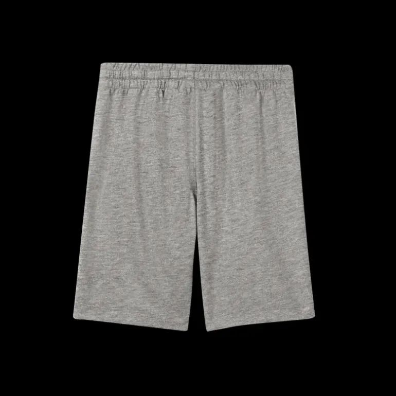 Nike Sportswear Jersey Shorts, fritidsshorts junior - Fritidsshorts - Nike Sportswear Jersey Shorts, fritidsshorts junior