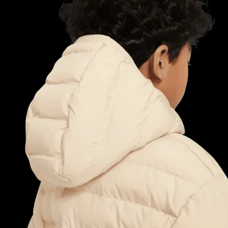 Nike Sportswear Lightweight Synthet - Vinterjackor - Nike Sportswear Lightweight Synthet