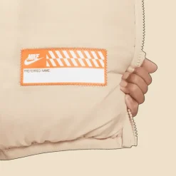 Nike Sportswear Lightweight Synthet - Vinterjackor - Nike Sportswear Lightweight Synthet