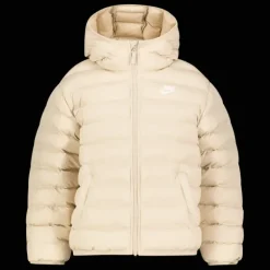 Nike Sportswear Lightweight Synthet - Vinterjackor - Nike Sportswear Lightweight Synthet
