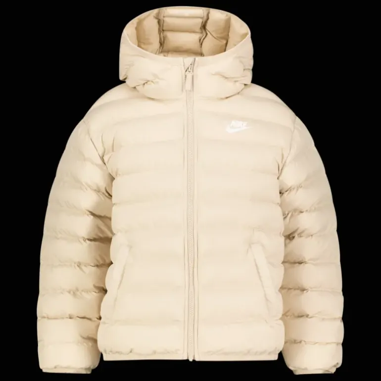 Nike Sportswear Lightweight Synthet - Vinterjackor - Nike Sportswear Lightweight Synthet