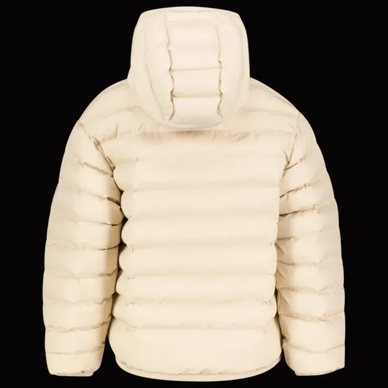 Nike Sportswear Lightweight Synthet - Vinterjackor - Nike Sportswear Lightweight Synthet