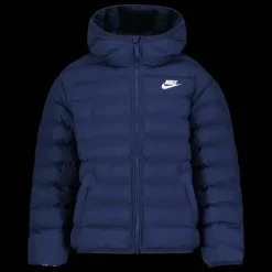 Nike Sportswear Lightweight Synthet - Vinterjackor - Nike Sportswear Lightweight Synthet
