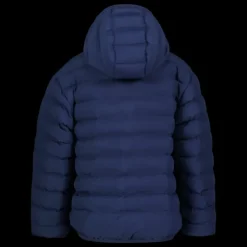 Nike Sportswear Lightweight Synthet - Vinterjackor - Nike Sportswear Lightweight Synthet