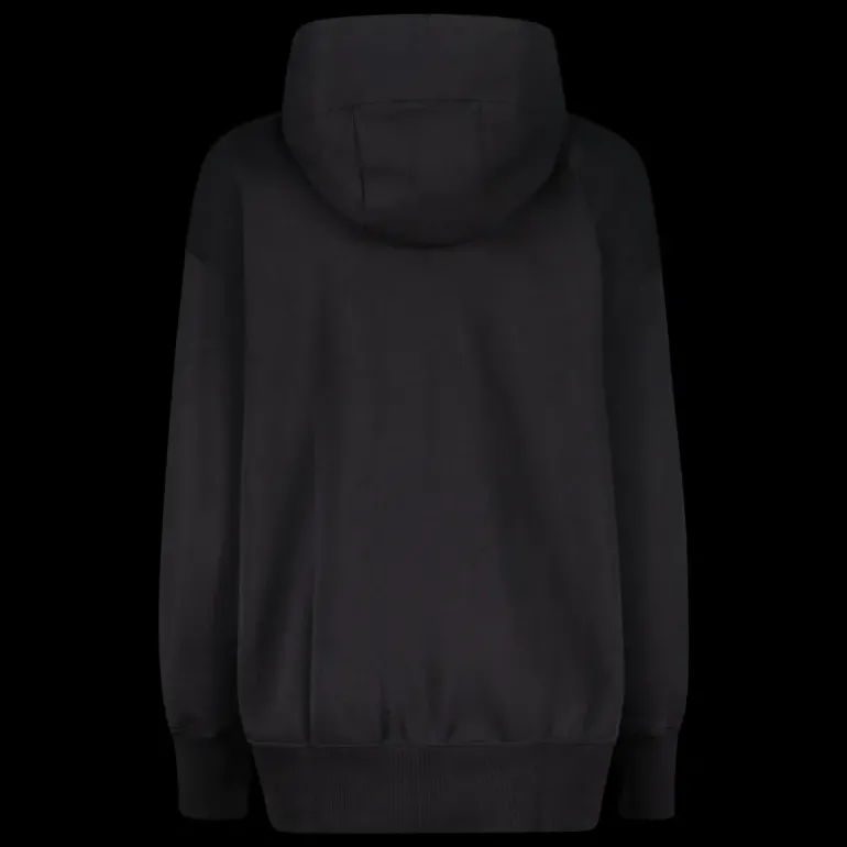 Nike Sportswear Phoenix Fleece, huvjacka, dam - Fritidströjor - Nike Sportswear Phoenix Fleece, huvjacka, dam