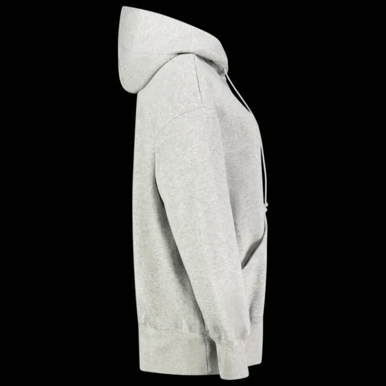 Nike Sportswear Phoenix Fleece, huvjacka, dam - Fritidströjor - Nike Sportswear Phoenix Fleece, huvjacka, dam