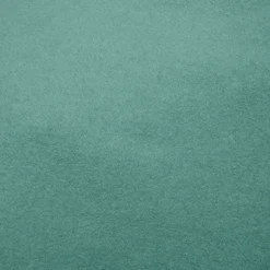 Nike Sportswear Phoenix Fleece, huvjacka, dam - Fritidströjor - Nike Sportswear Phoenix Fleece, huvjacka, dam